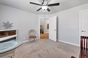 3471 E 3230 South St, Saint George, UT 84790 - Photo 35