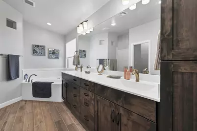 3471 E 3230 South St, Saint George, UT 84790 - Photo 21