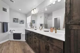 3471 E 3230 South St, Saint George, UT 84790 - Photo 21