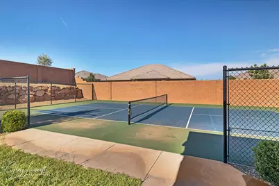 3471 E 3230 South St, Saint George, UT 84790 - Photo 51