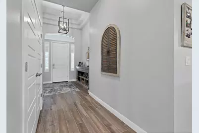 3471 E 3230 South St, Saint George, UT 84790 - Photo 3