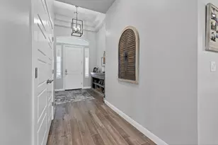 3471 E 3230 South St, Saint George, UT 84790 - Photo 3