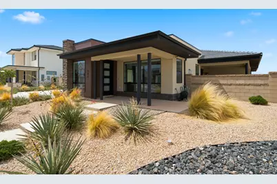 686 Owen Dr, Saint George, UT 84790 - Photo 49