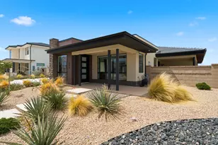 686 Owen Dr, Saint George, UT 84790 - Photo 49