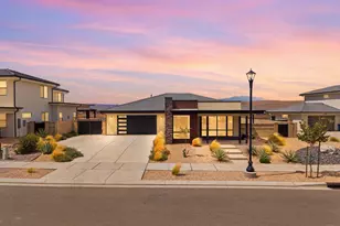 686 Owen Dr, Saint George, UT 84790 - Photo 1