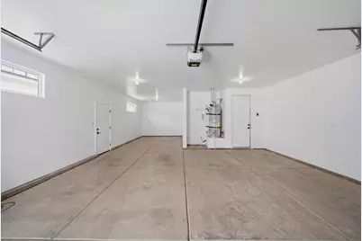 686 Owen Dr, Saint George, UT 84790 - Photo 43
