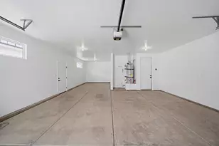 686 Owen Dr, Saint George, UT 84790 - Photo 43