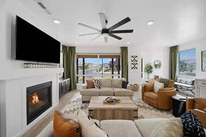 686 Owen Dr, Saint George, UT 84790 - Photo 11