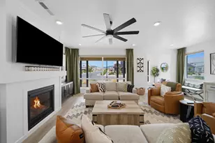 686 Owen Dr, Saint George, UT 84790 - Photo 11