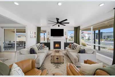 686 Owen Dr, Saint George, UT 84790 - Photo 9