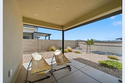 686 Owen Dr, Saint George, UT 84790 - Photo 39