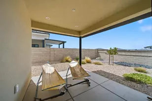 686 Owen Dr, Saint George, UT 84790 - Photo 39