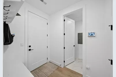 686 Owen Dr, Saint George, UT 84790 - Photo 21