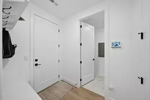 686 Owen Dr, Saint George, UT 84790 - Photo 21