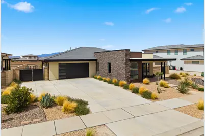 686 Owen Dr, Saint George, UT 84790 - Photo 5