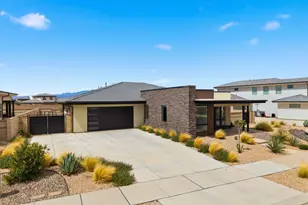686 Owen Dr, Saint George, UT 84790 - Photo 5