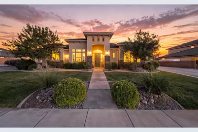2624 E Auburn Dr, Saint George, UT 84790 - Photo 3