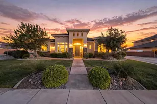 2624 E Auburn Dr, Saint George, UT 84790 - Photo 3