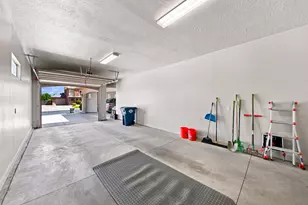 2624 E Auburn Dr, Saint George, UT 84790 - Photo 57