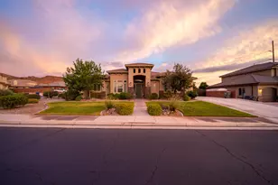2624 E Auburn Dr, Saint George, UT 84790 - Photo 59