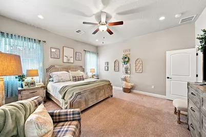 2624 E Auburn Dr, Saint George, UT 84790 - Photo 33