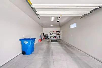 2624 E Auburn Dr, Saint George, UT 84790 - Photo 55