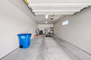 2624 E Auburn Dr, Saint George, UT 84790 - Photo 55