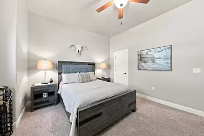 2624 E Auburn Dr, Saint George, UT 84790 - Photo 41