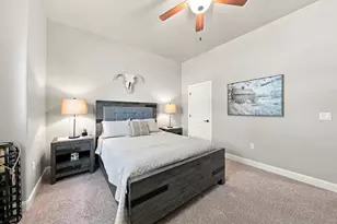 2624 E Auburn Dr, Saint George, UT 84790 - Photo 41