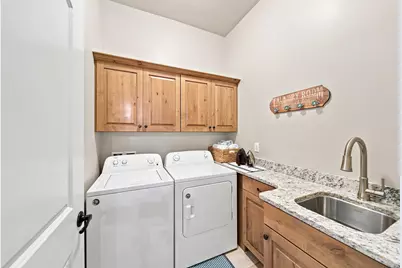 2624 E Auburn Dr, Saint George, UT 84790 - Photo 27