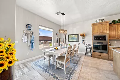 2624 E Auburn Dr, Saint George, UT 84790 - Photo 19