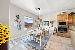 2624 E Auburn Dr, Saint George, UT 84790 - Photo 19