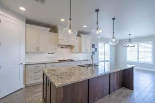 2768 E Rasmussen Dr, Saint George, UT 84790 - Photo 23