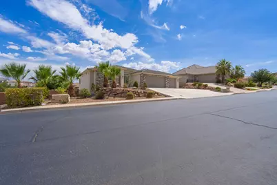 2768 E Rasmussen Dr, Saint George, UT 84790 - Photo 77