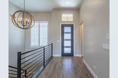 2768 E Rasmussen Dr, Saint George, UT 84790 - Photo 5