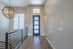 2768 E Rasmussen Dr, Saint George, UT 84790 - Photo 5