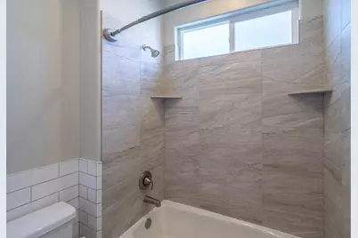 2768 E Rasmussen Dr, Saint George, UT 84790 - Photo 51