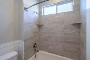 2768 E Rasmussen Dr, Saint George, UT 84790 - Photo 51