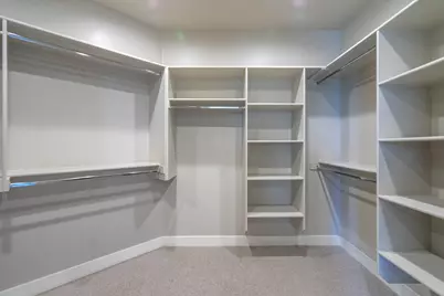 2768 E Rasmussen Dr, Saint George, UT 84790 - Photo 39
