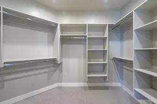 2768 E Rasmussen Dr, Saint George, UT 84790 - Photo 39