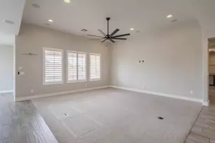 2768 E Rasmussen Dr, Saint George, UT 84790 - Photo 9