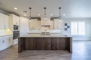 2768 E Rasmussen Dr, Saint George, UT 84790 - Photo 21