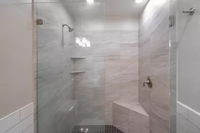 2768 E Rasmussen Dr, Saint George, UT 84790 - Photo 57