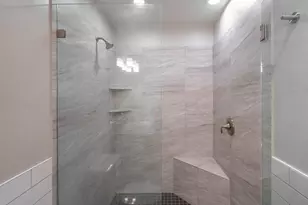 2768 E Rasmussen Dr, Saint George, UT 84790 - Photo 57
