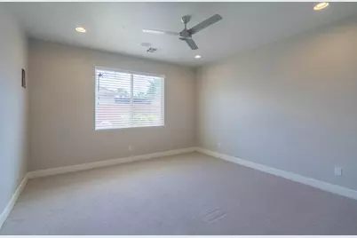 2768 E Rasmussen Dr, Saint George, UT 84790 - Photo 63