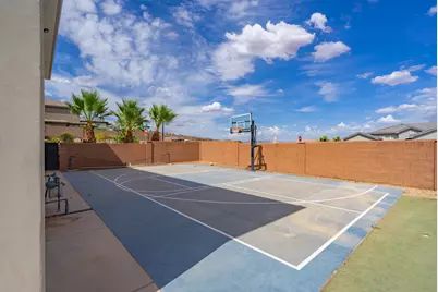 2768 E Rasmussen Dr, Saint George, UT 84790 - Photo 71