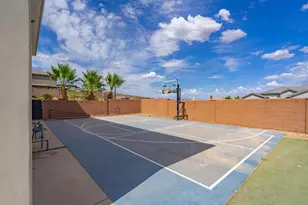 2768 E Rasmussen Dr, Saint George, UT 84790 - Photo 71