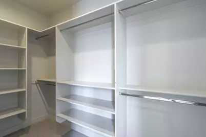 2768 E Rasmussen Dr, Saint George, UT 84790 - Photo 53