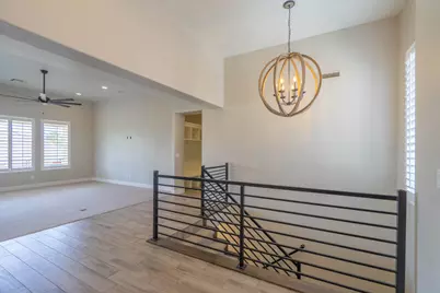 2768 E Rasmussen Dr, Saint George, UT 84790 - Photo 7