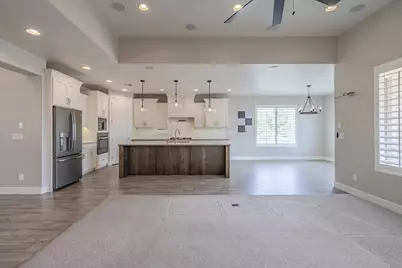 2768 E Rasmussen Dr, Saint George, UT 84790 - Photo 11